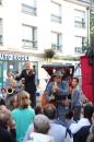 Les Necros Spirituals 11 * 5184 x 3456 * (4.36MB)